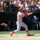 Illustration for article titled Two Unrecognized Hall Of Fame Shortstops